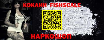 прущие грибы Камышлов