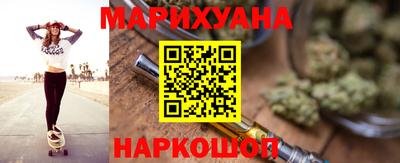 прущие грибы Камышлов